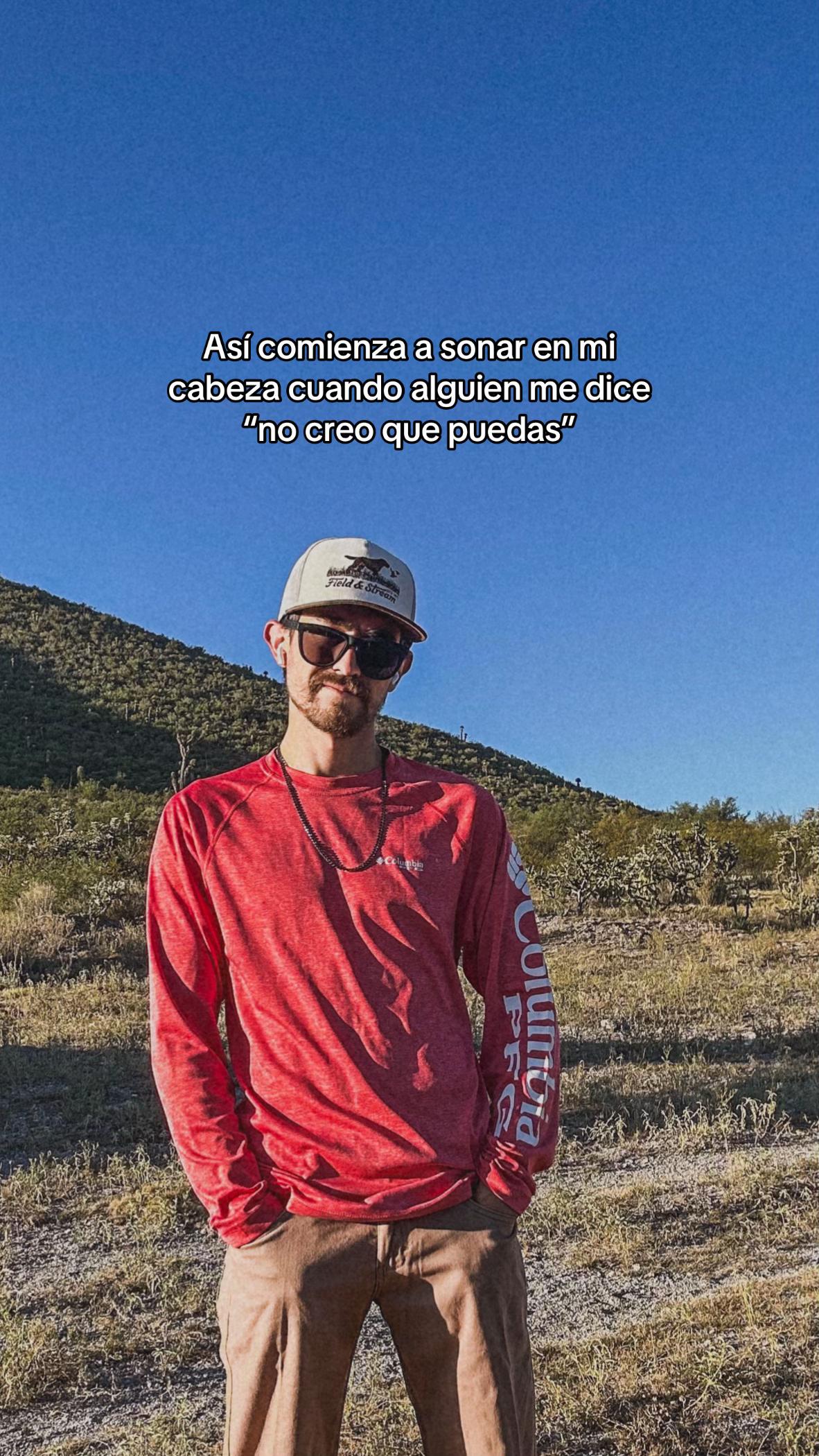 @Zariel Bracs
