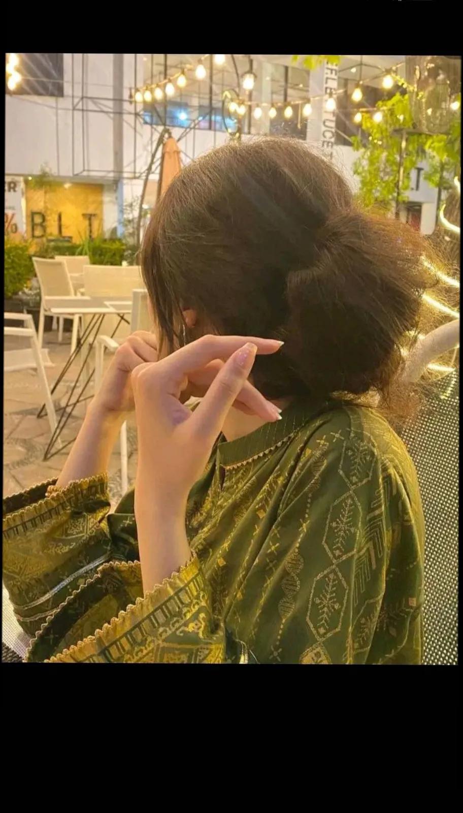 @🦋🎶🦋.MAHI.🦋🖤🦋