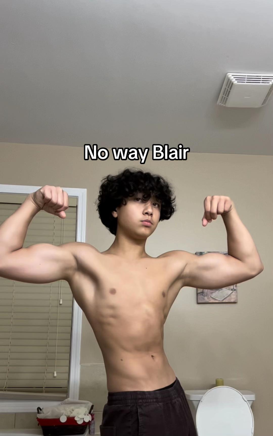 @Air