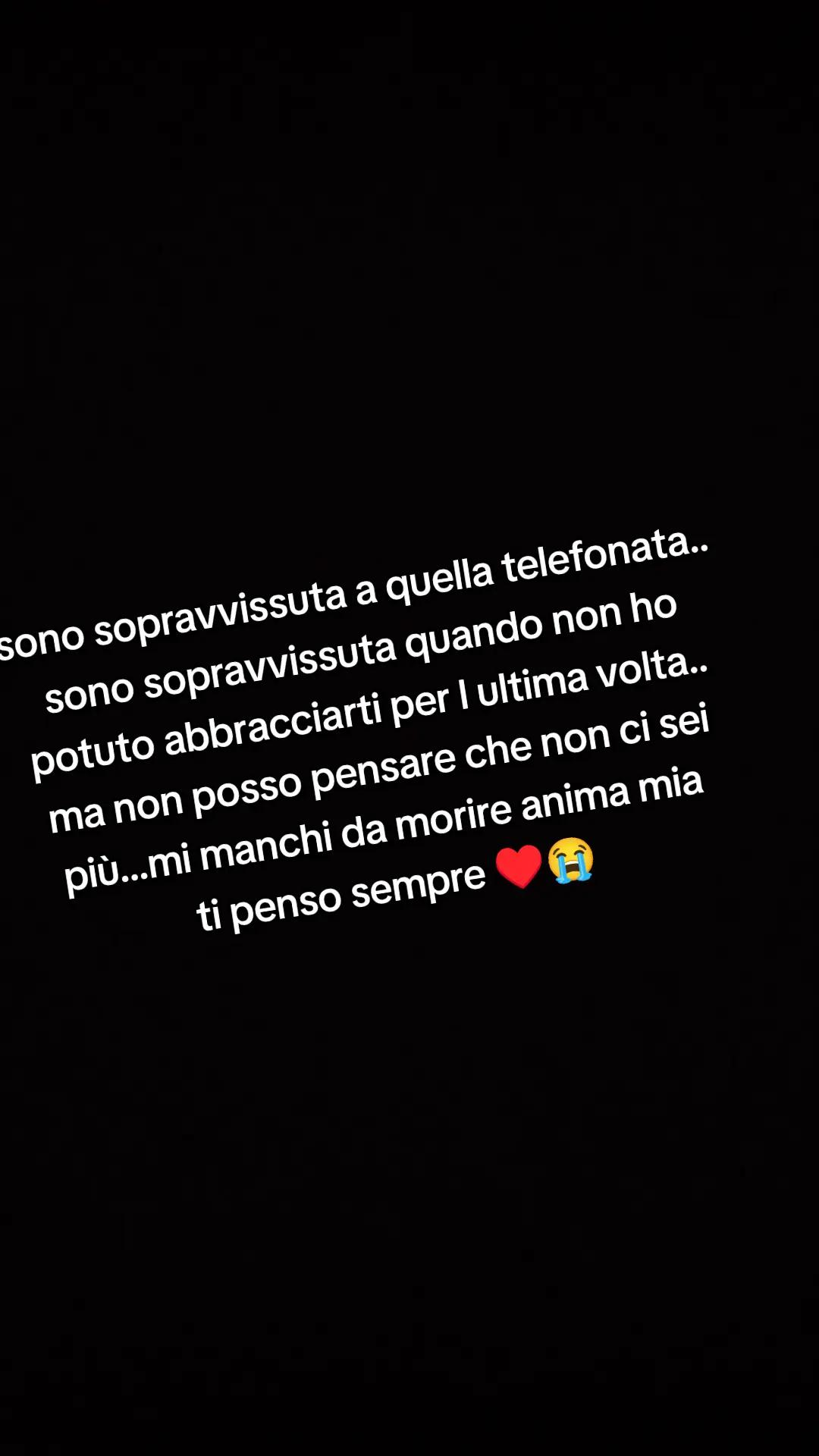 @Nancy❤️Agostino