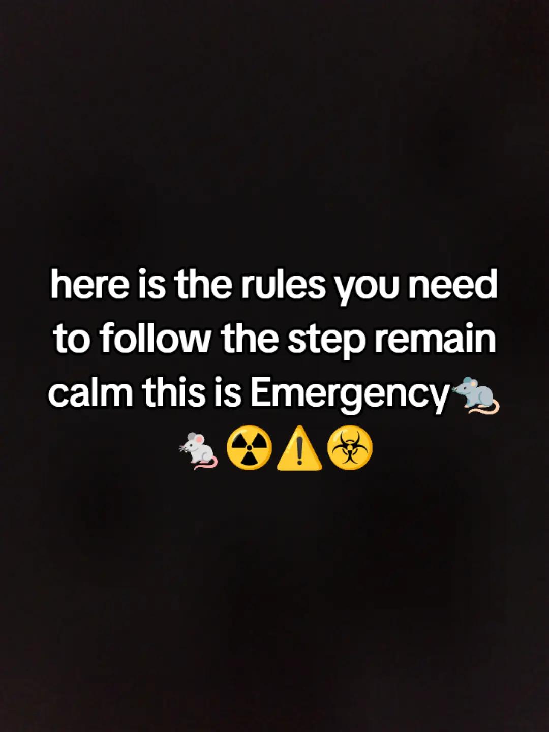 @J.SUMPEE🐺🪶