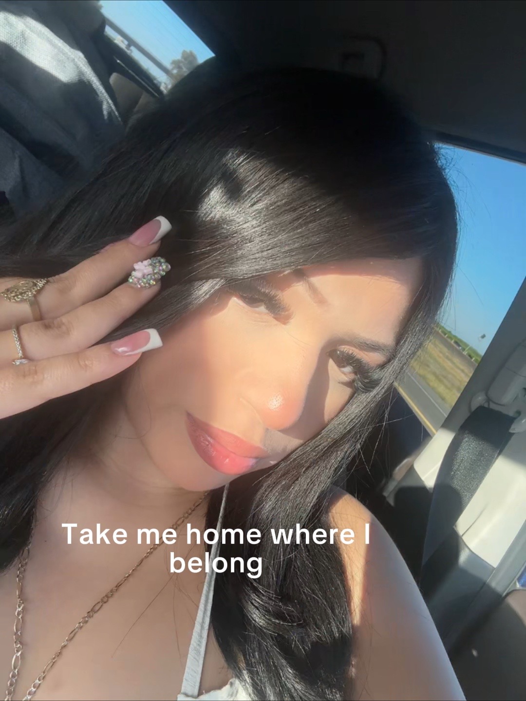 @ꨄℳ𝒶𝓇𝓁𝓎 𝓂𝒶𝓇𝒾ℯꨄ
