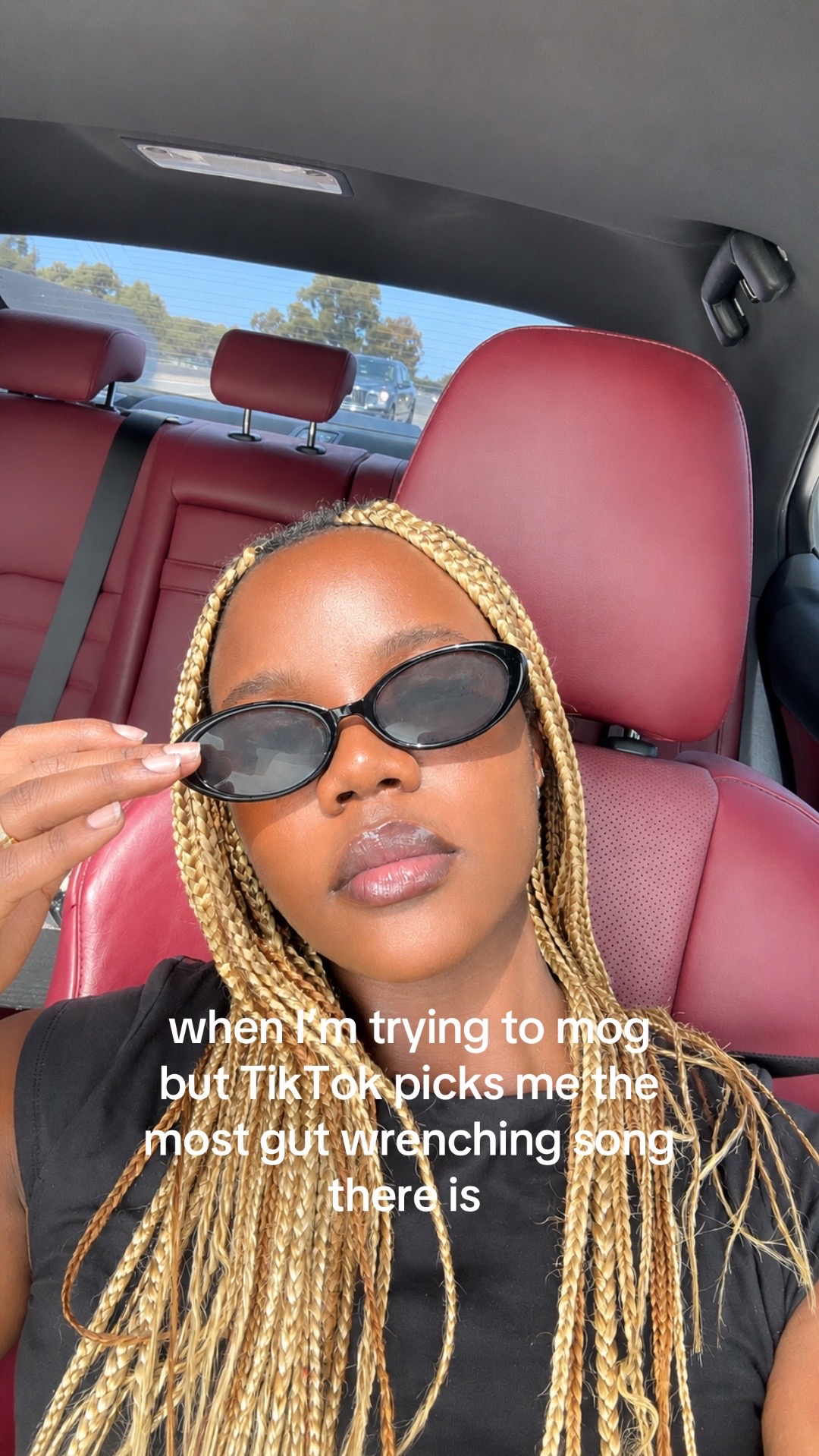 @Eireen