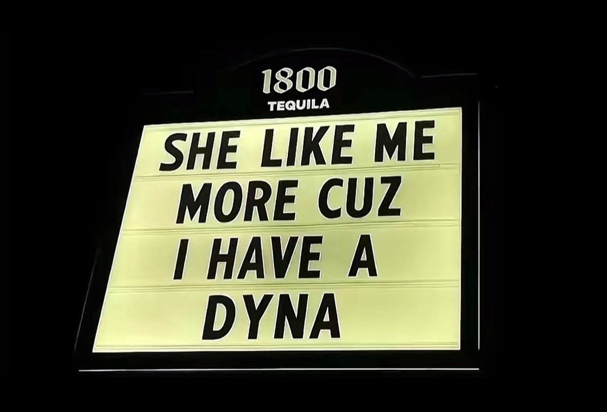 @dynasaur_83122