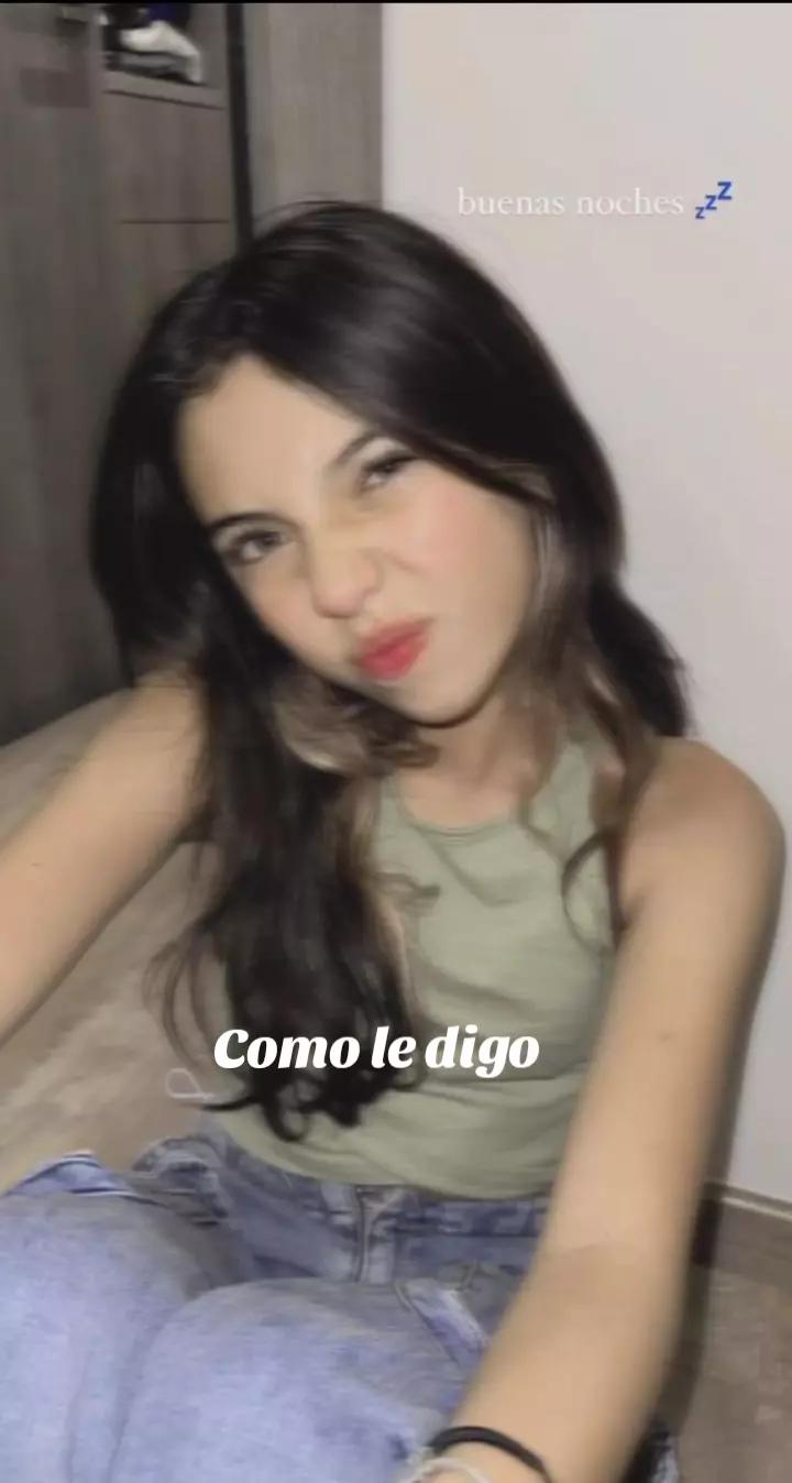 @soyGalilea.oficial✓