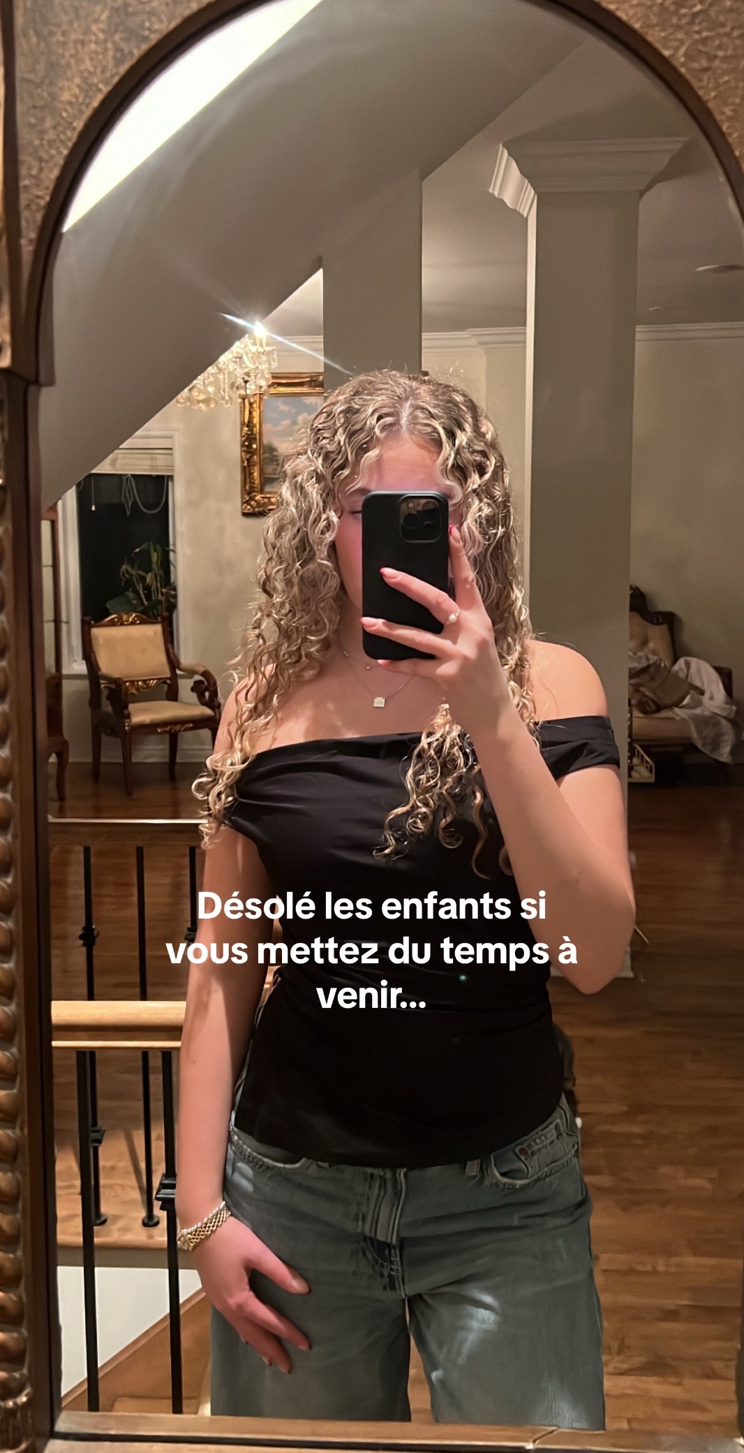 @rolahamaade