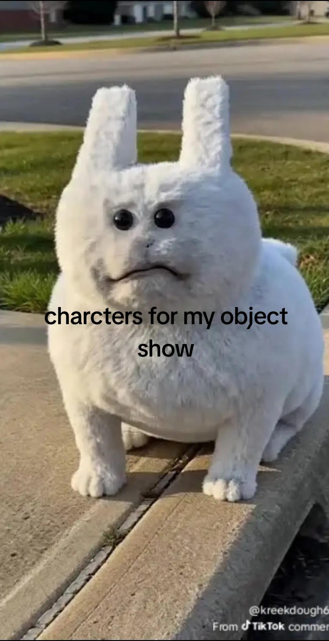 @Blocky