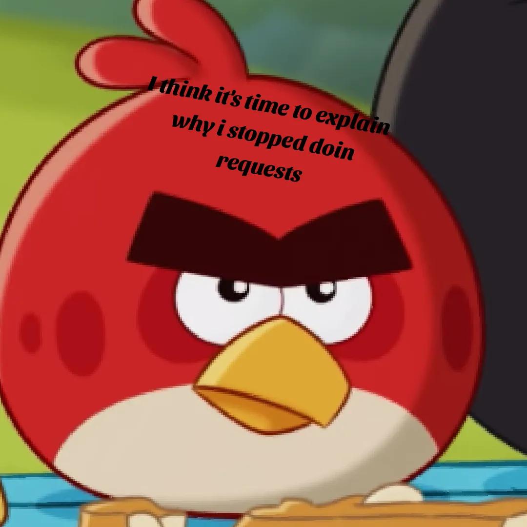 @pelhamtricky6