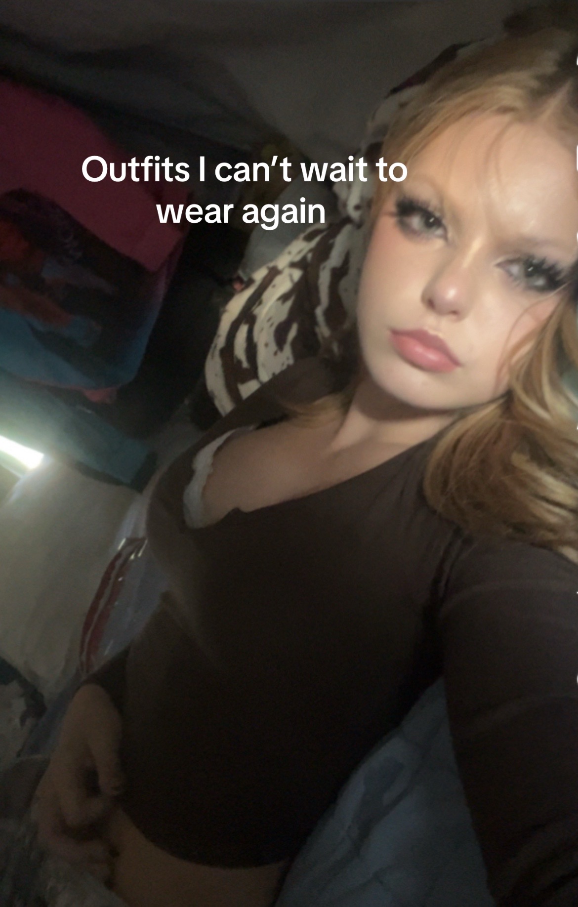 @eyeiris23