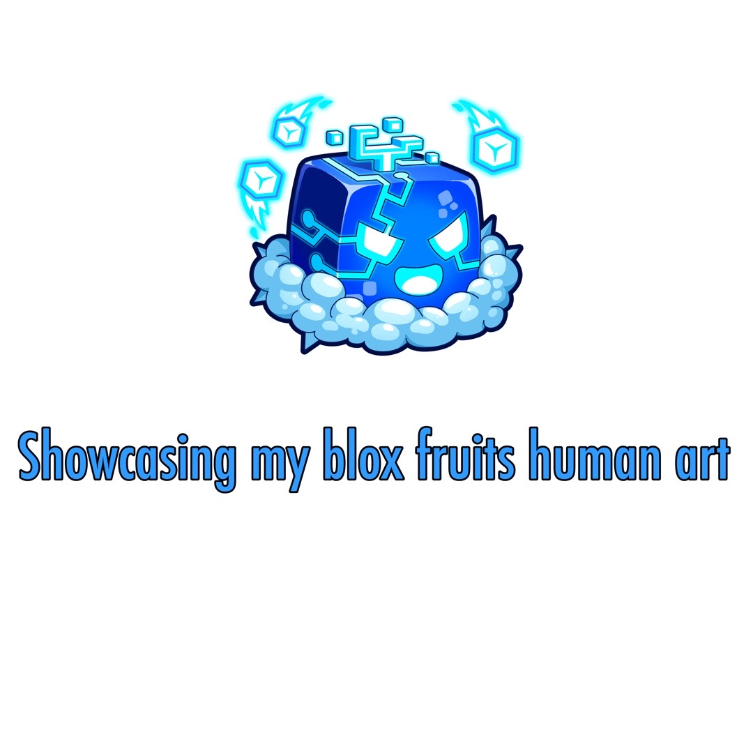 @《🌐🌌🔵Control_myguy🔵🌌🌐》