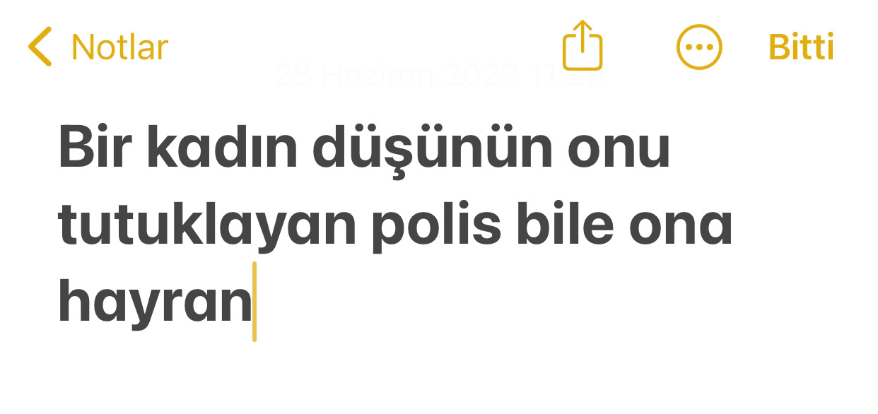 @Elif🪬❤️🔥