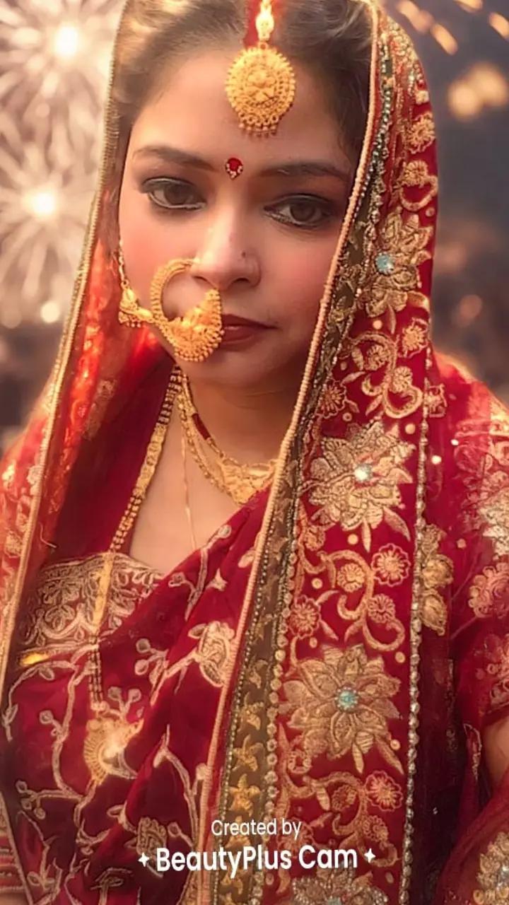 @kavita  roy l