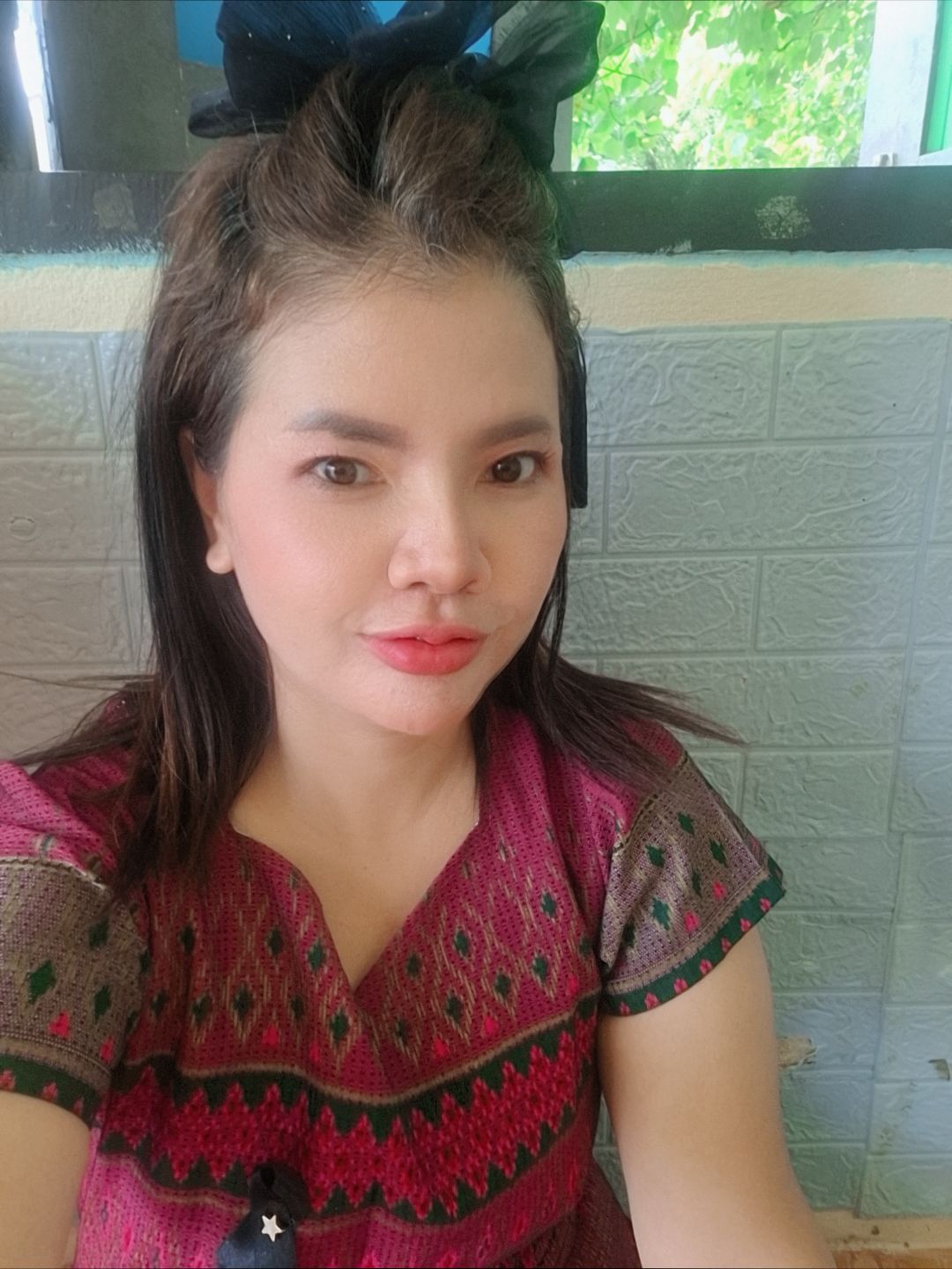 @kangka