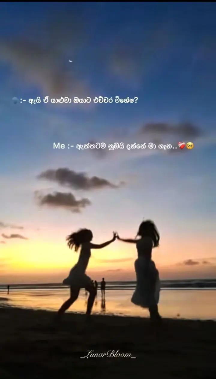 @g.m girl's