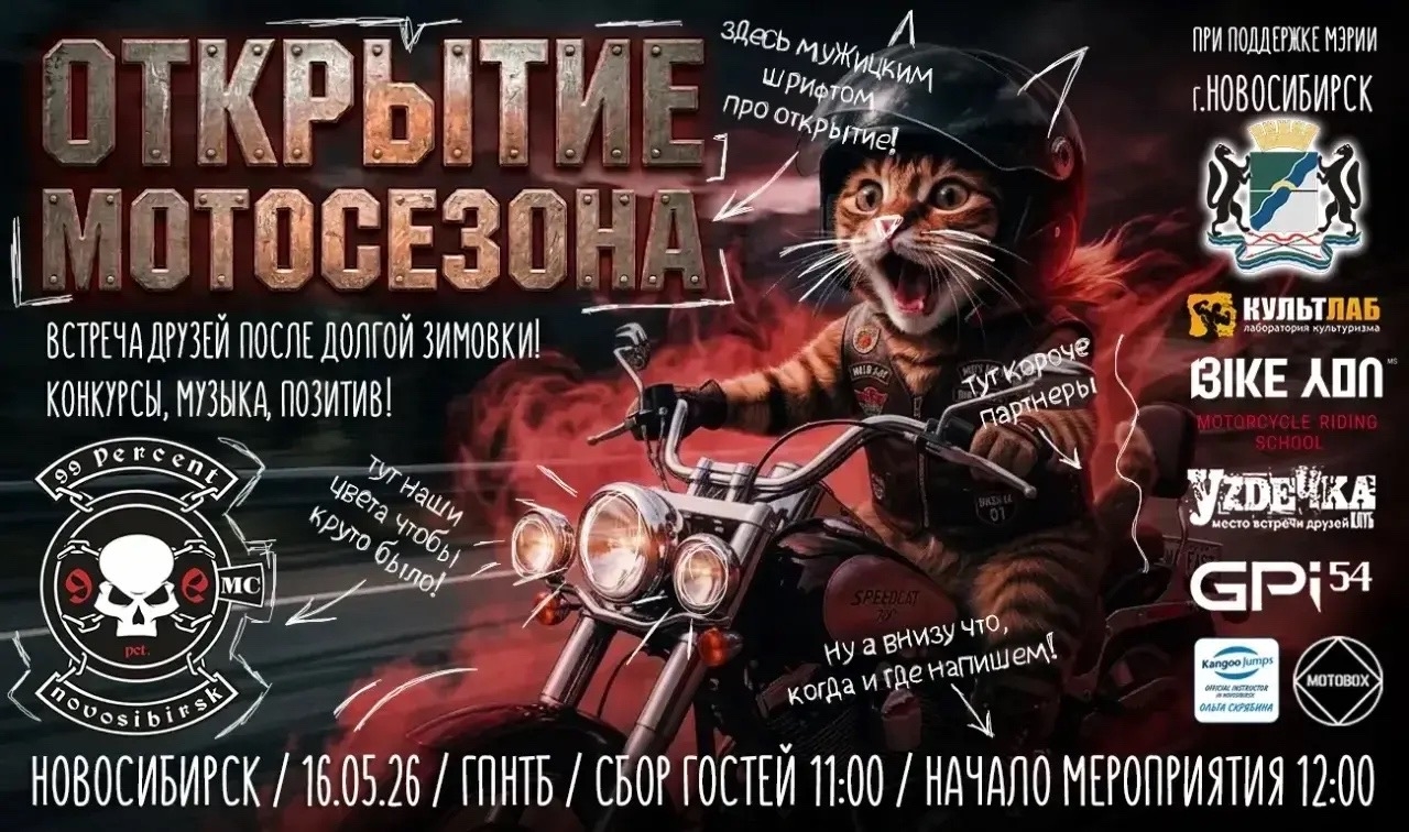 @✨😈ЛюбимкА😻✨