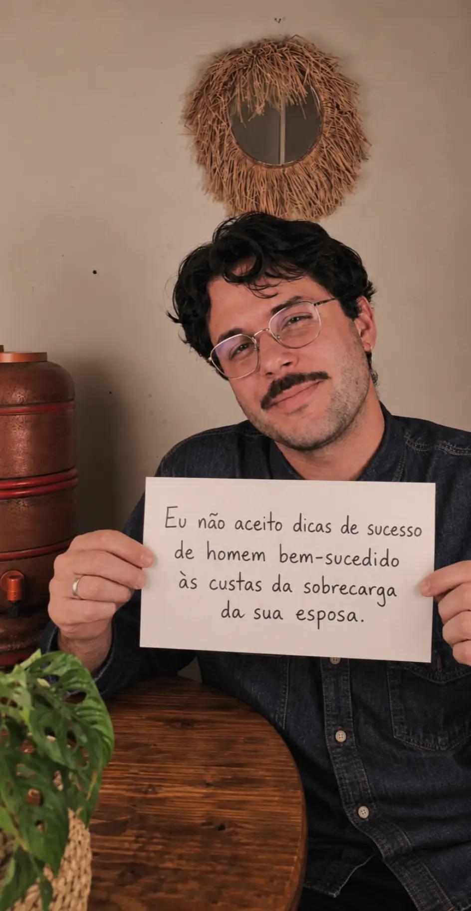 @Lucas Chinarelli • Maternidade