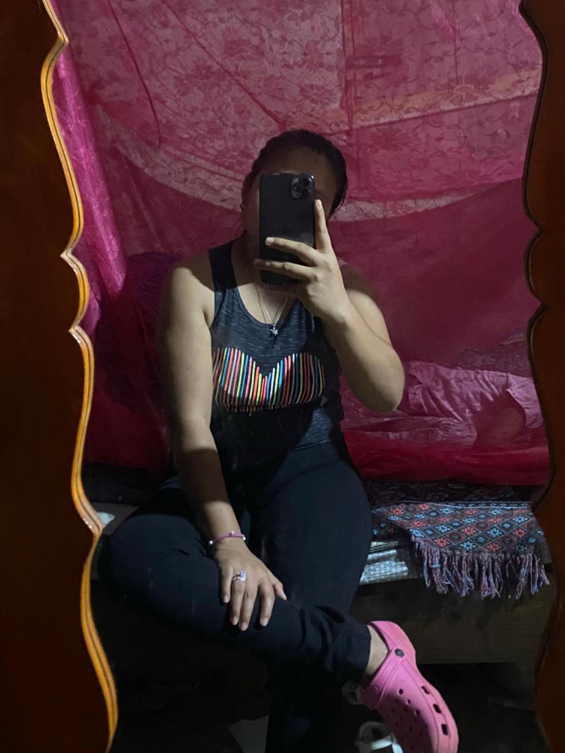 @yeimicabreradecas