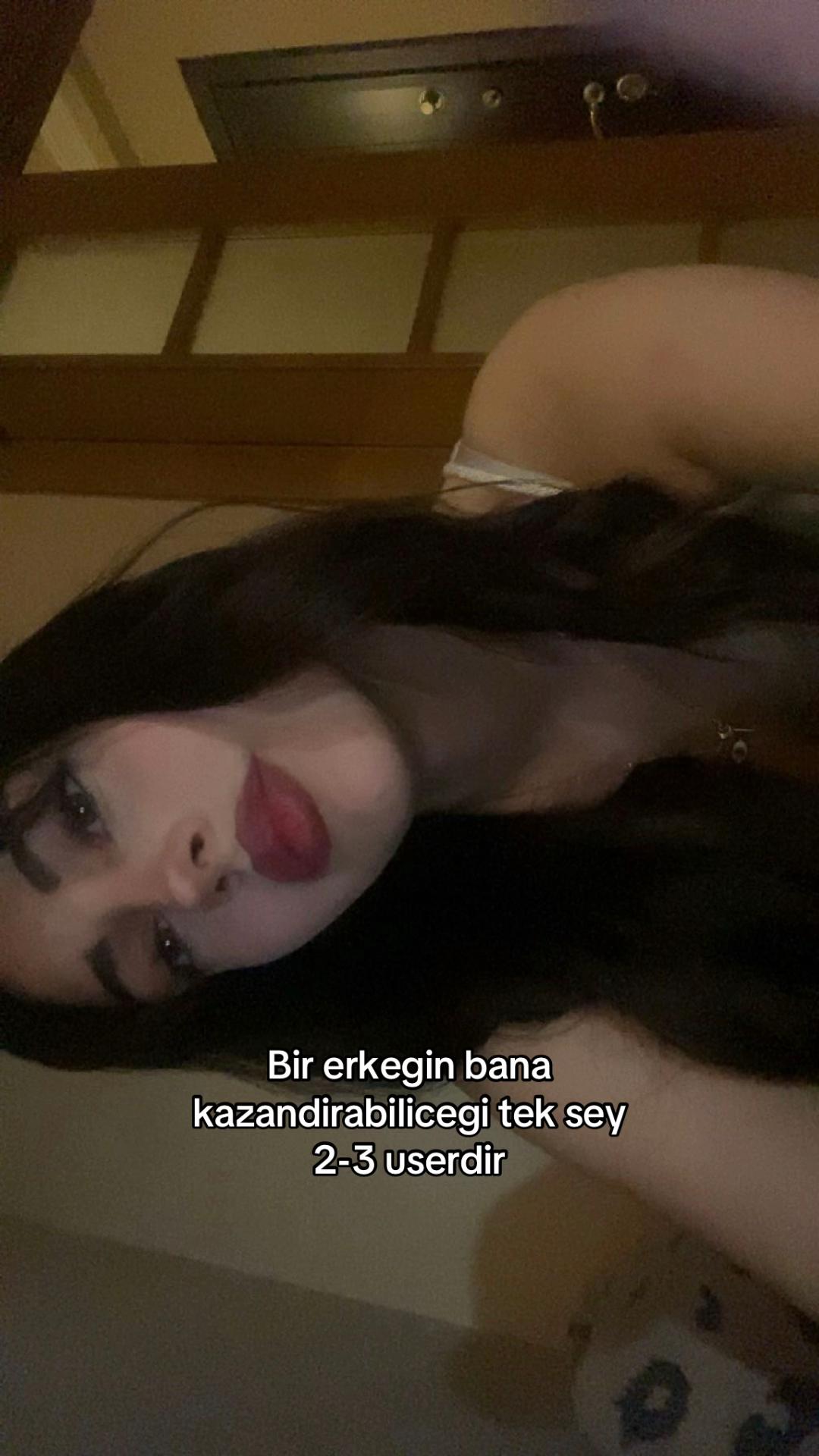 @badis