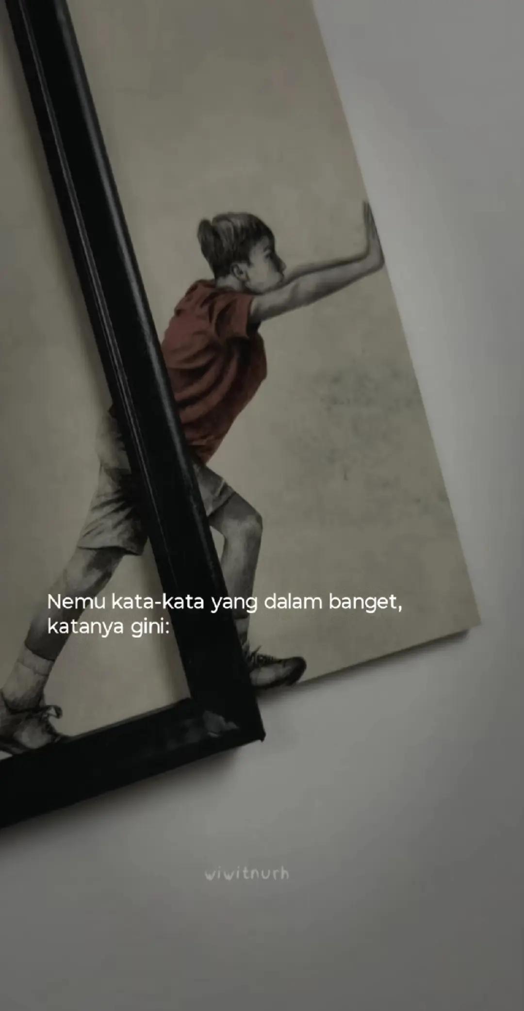 @Andi Pratama