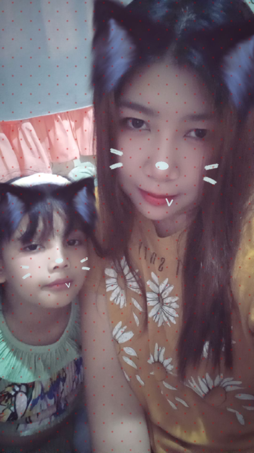 @mine08140