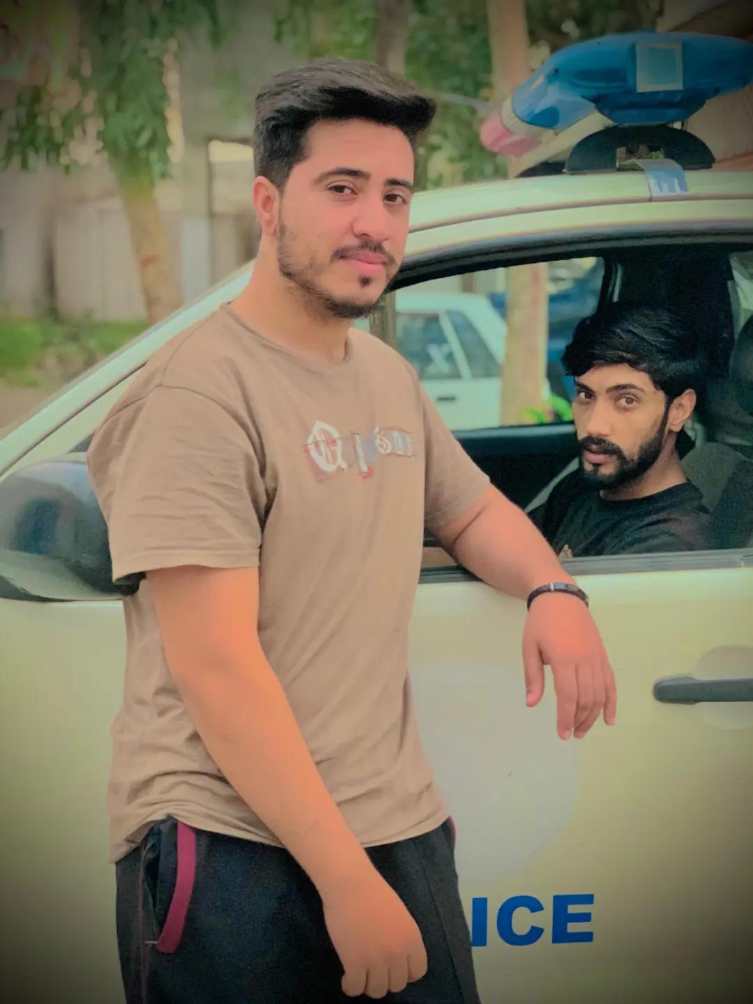 @🇵🇰Soldıer Sohail🇶🇦
