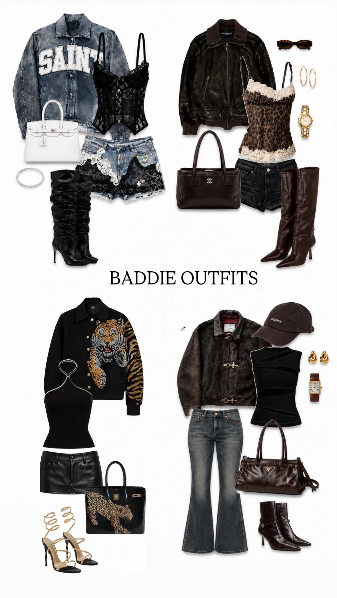 @Style By Hanna