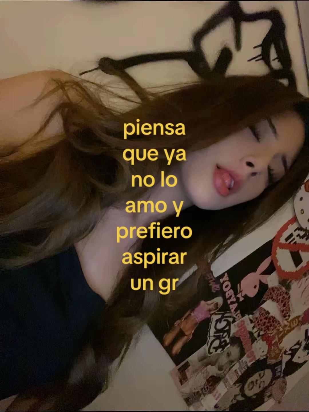 @๐ช๐๐๐๐