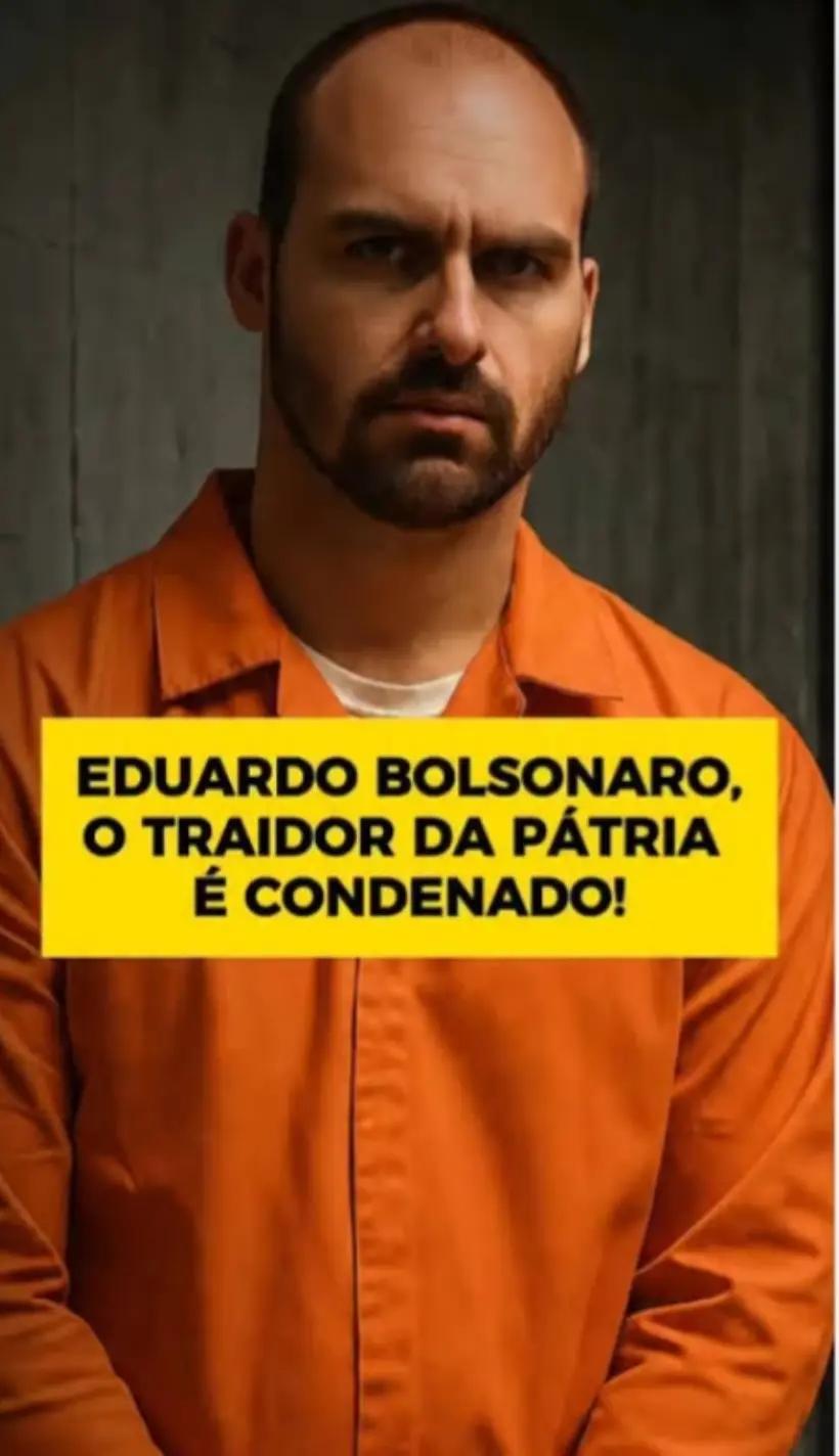 @DEMOCRATA 13