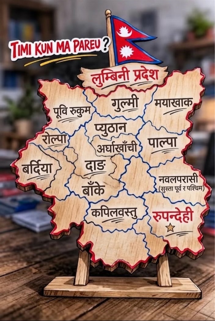 @☘️Anil_Chhetri☘️