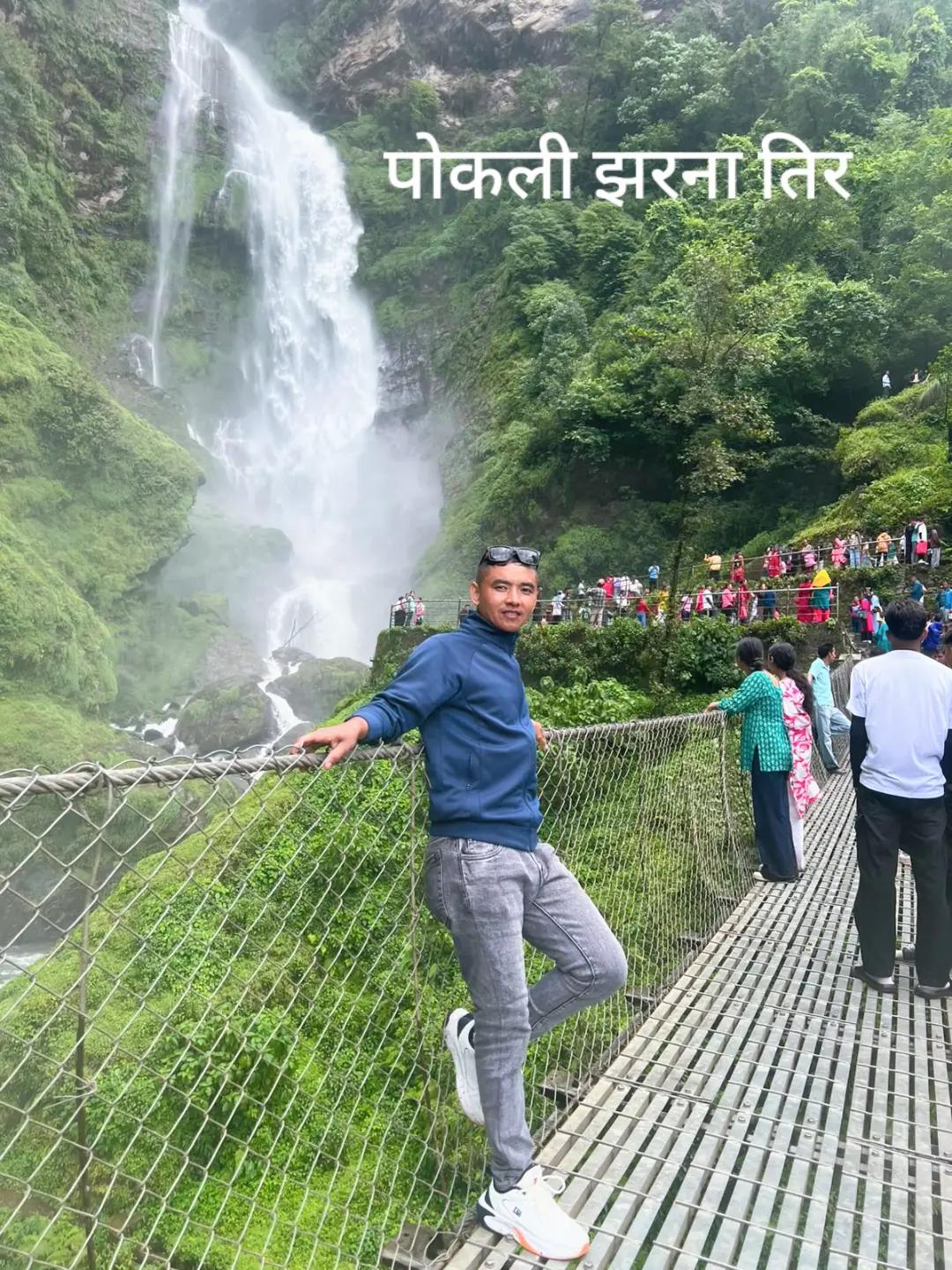 @⚔️Anish Ghising⚔️