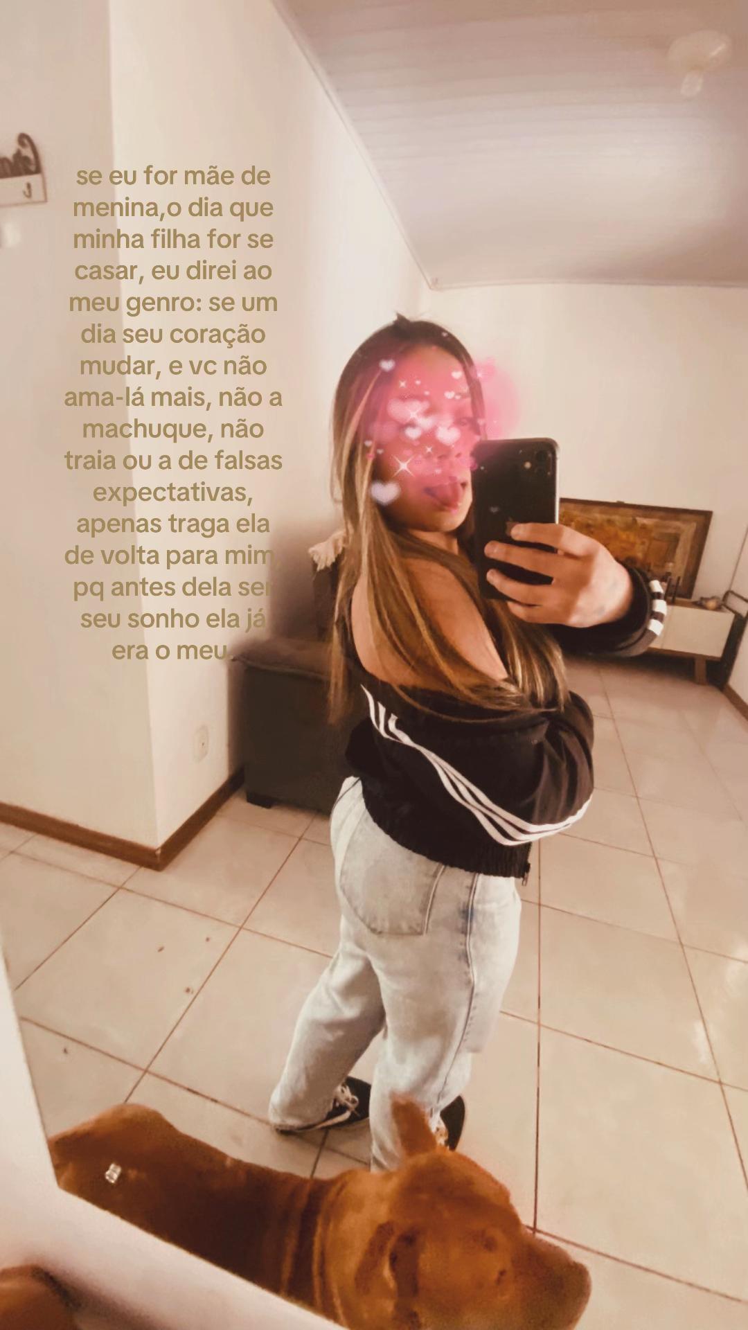 @bella lopes