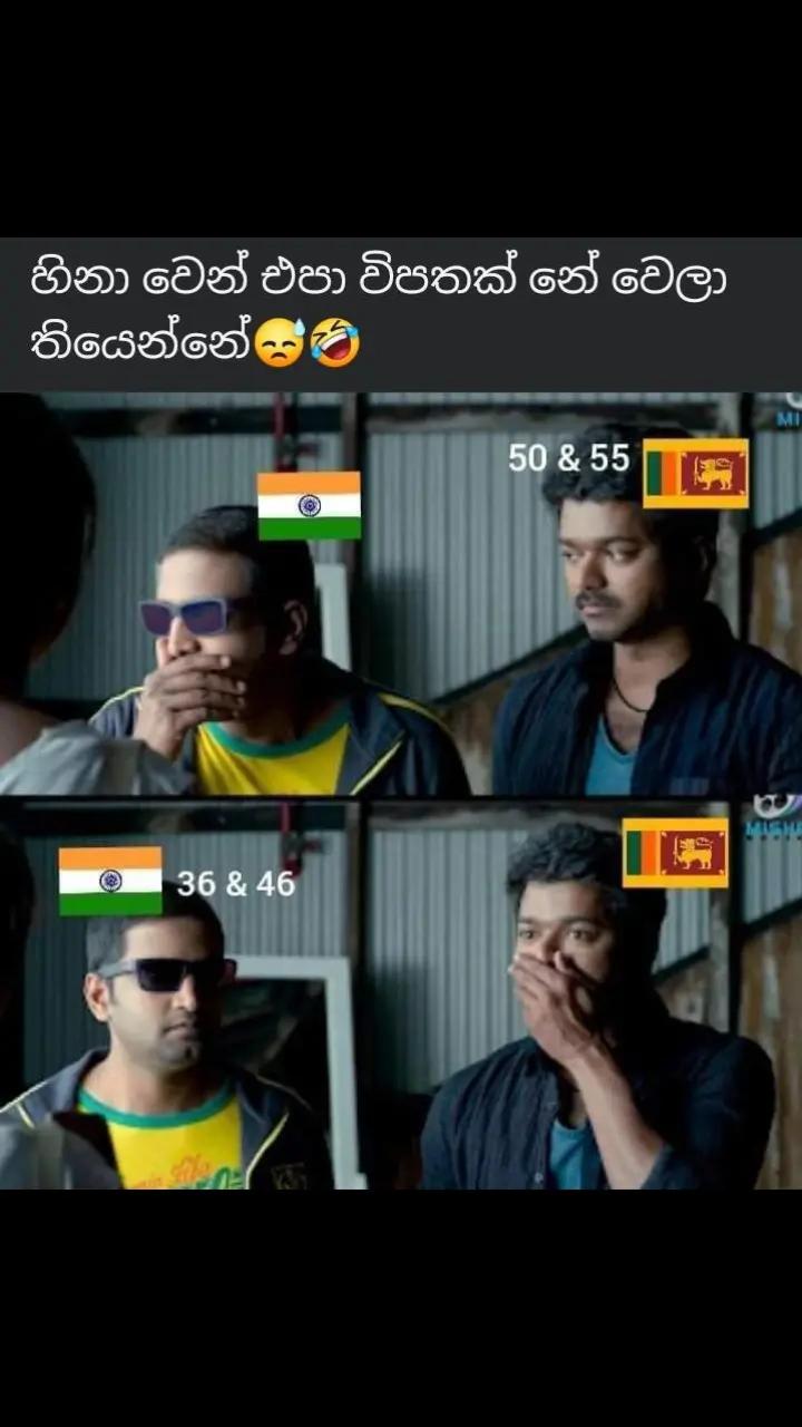 @nipuwa_editz_1