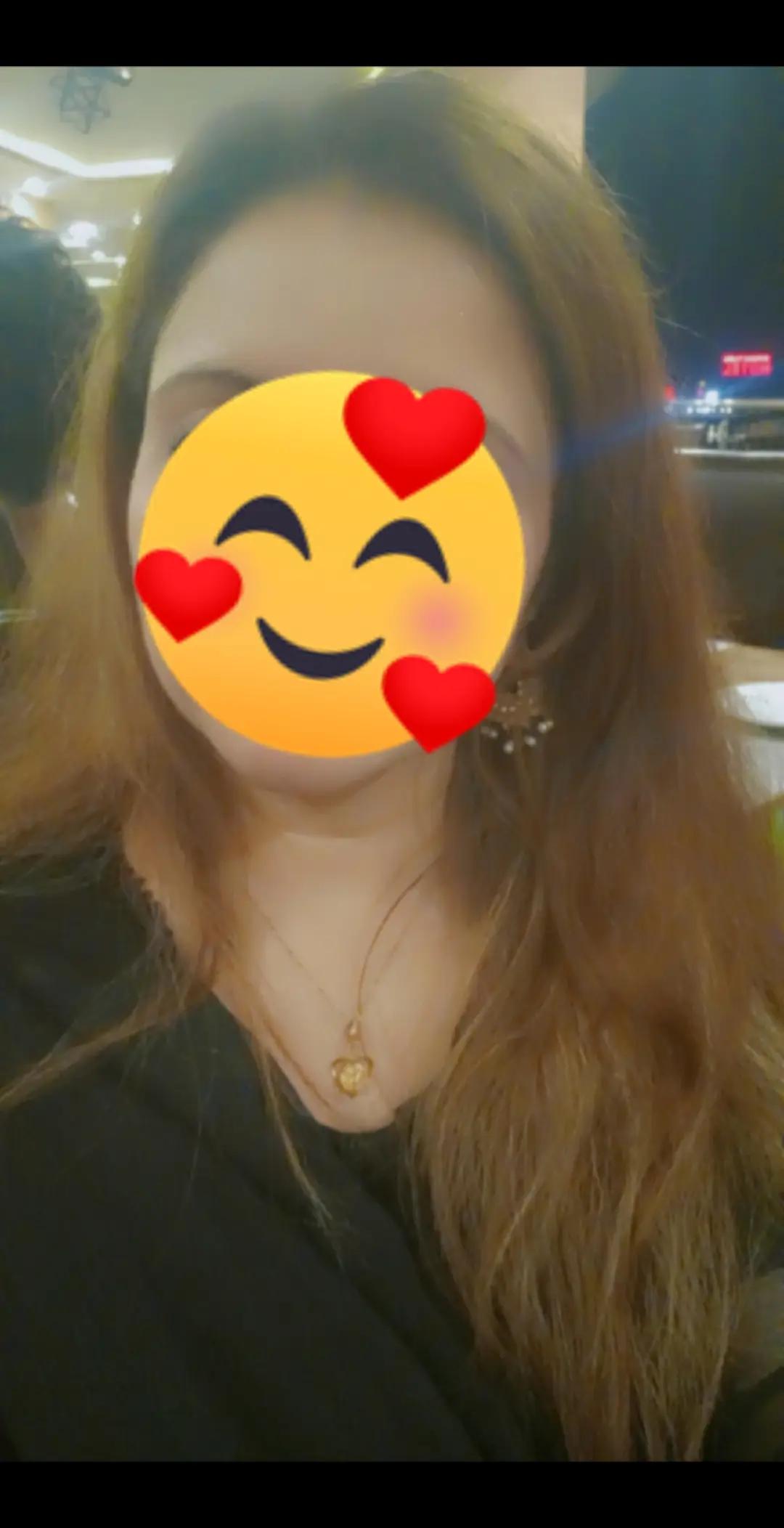 @arooba khan
