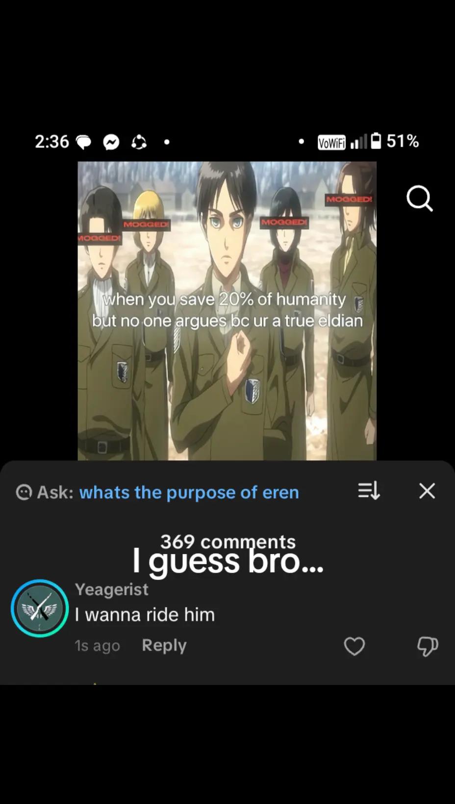 @V1