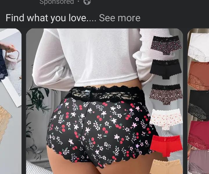 @gracii