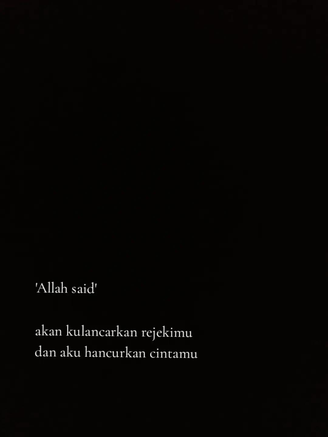 @IRFAN