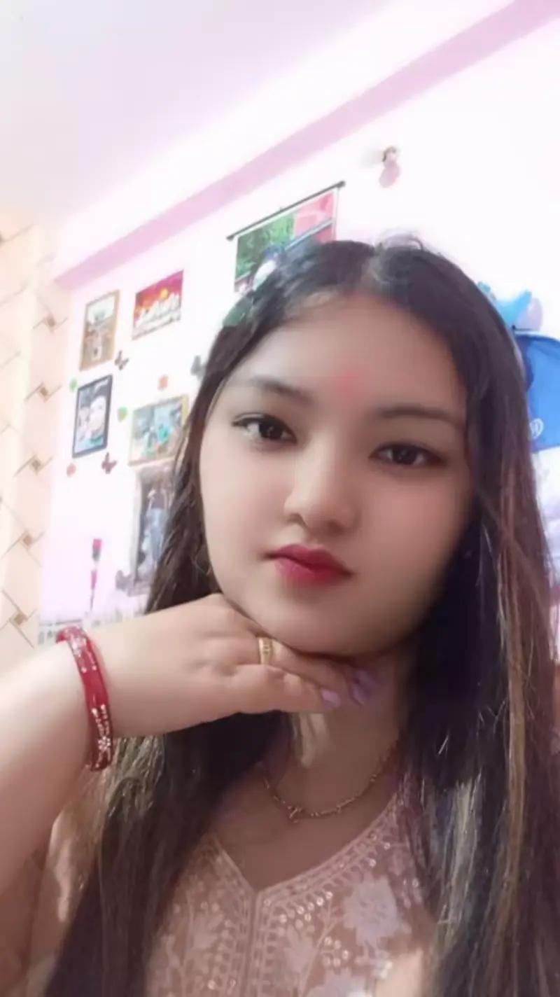 @sapana thapa