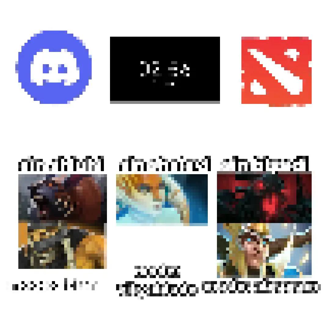 @AquaTar¹⁴³