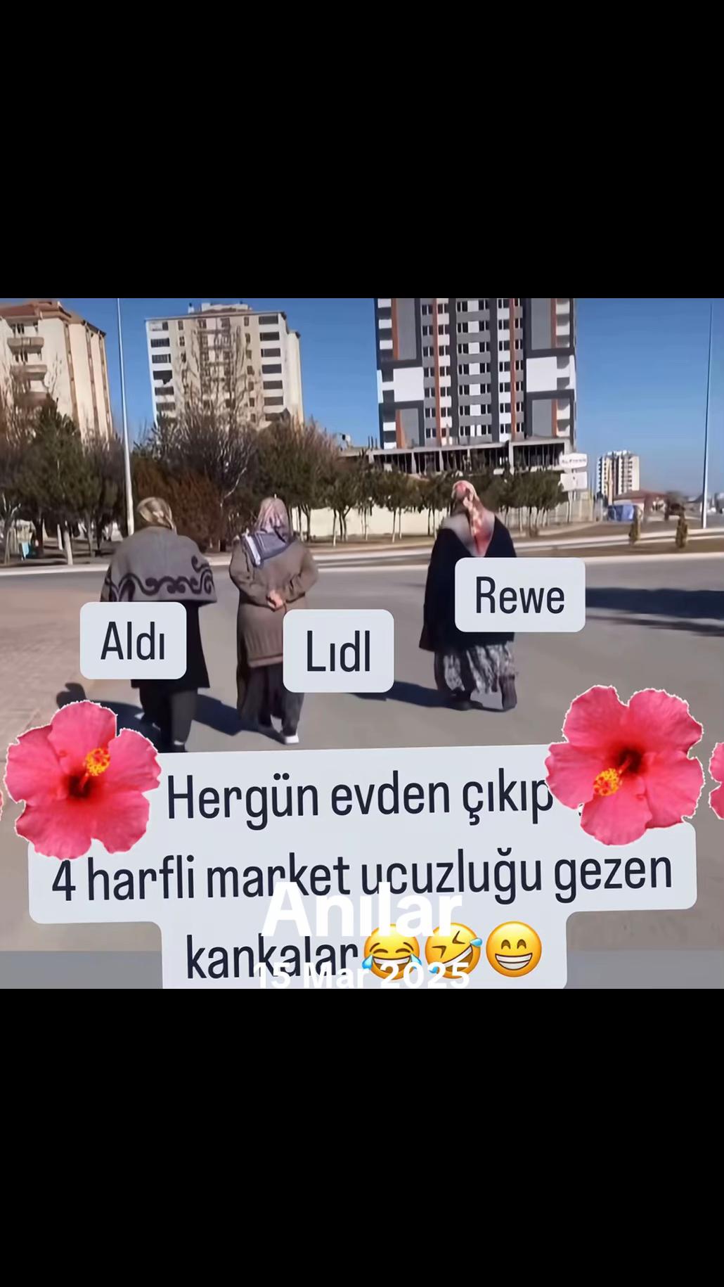 @Güzgülü🌹66