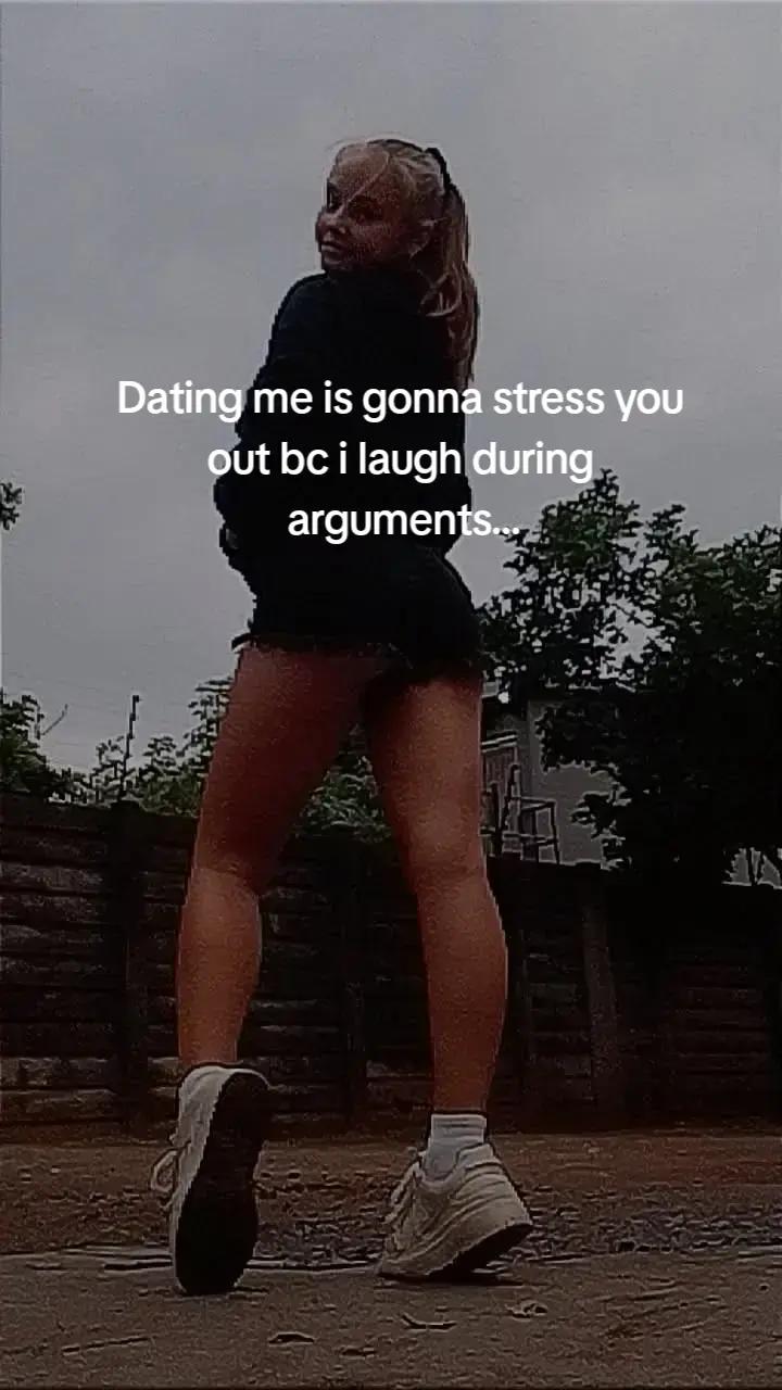 @@baddie13021