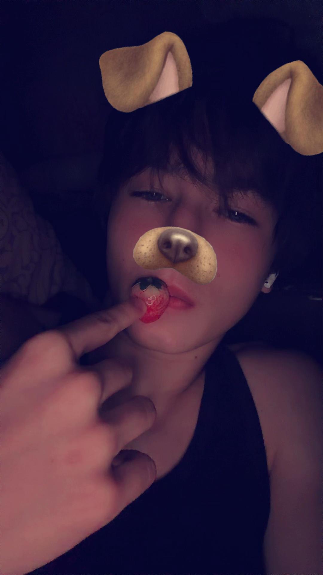 @N