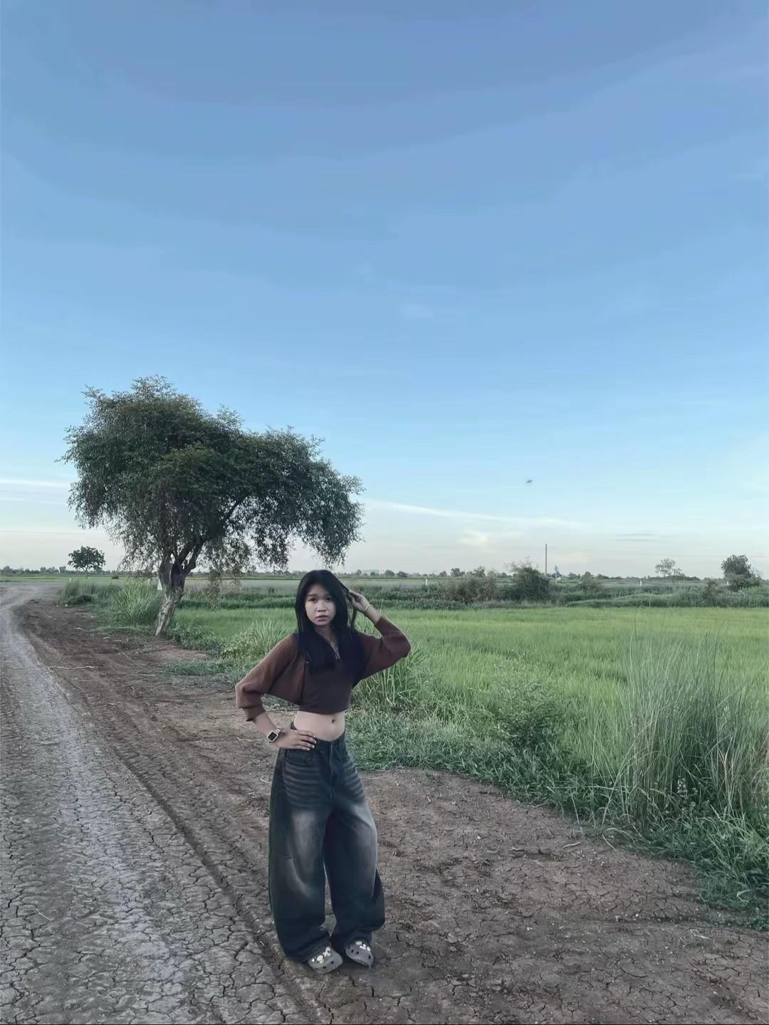 @Toxic Girl🗿