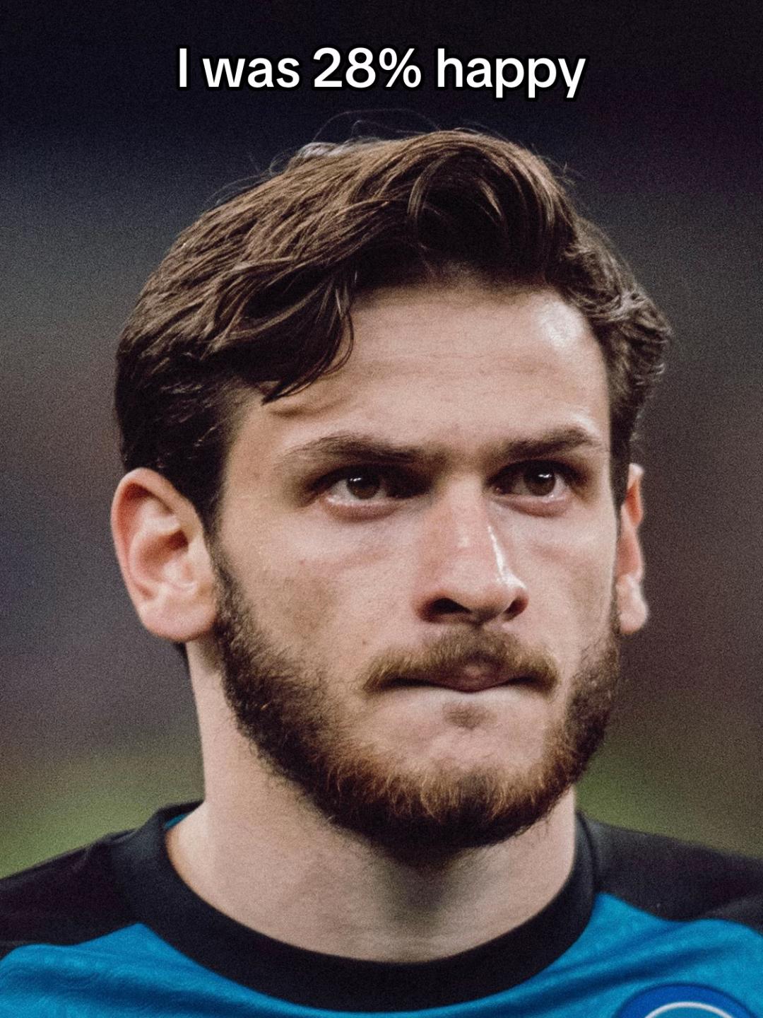 @SSC Napoli