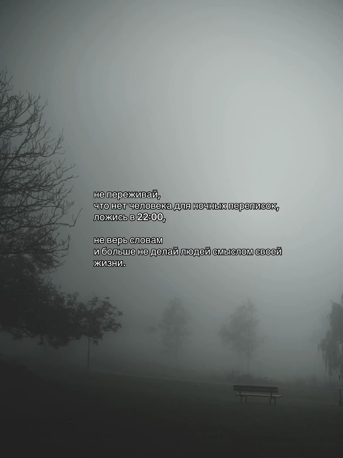 @ℳ