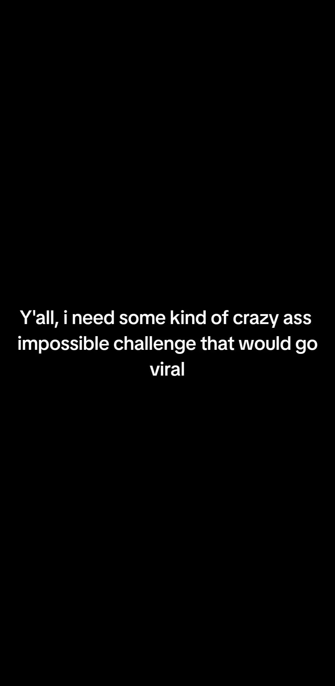 @gooble_g4bble