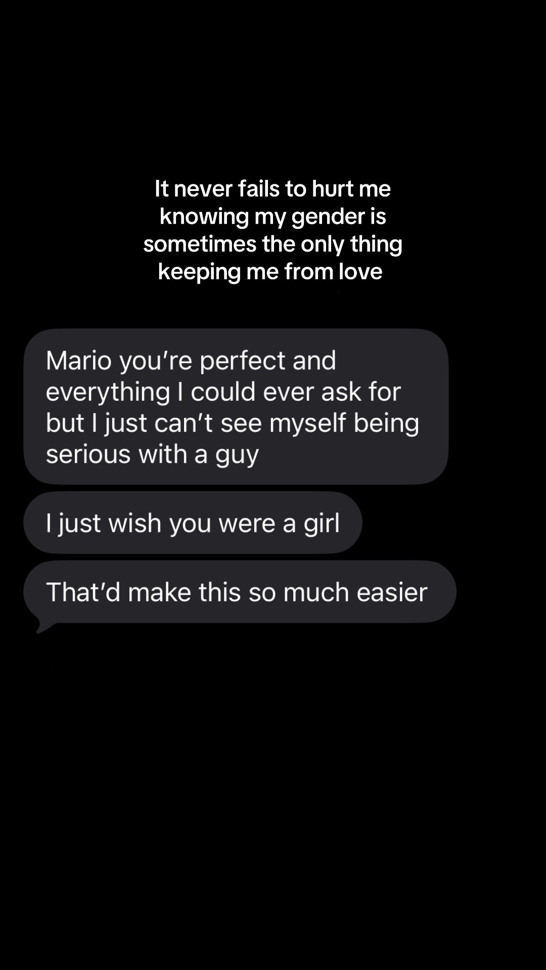 @mario