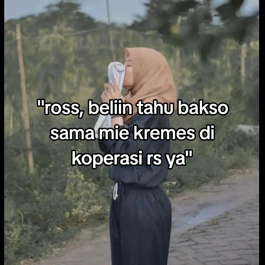 @R