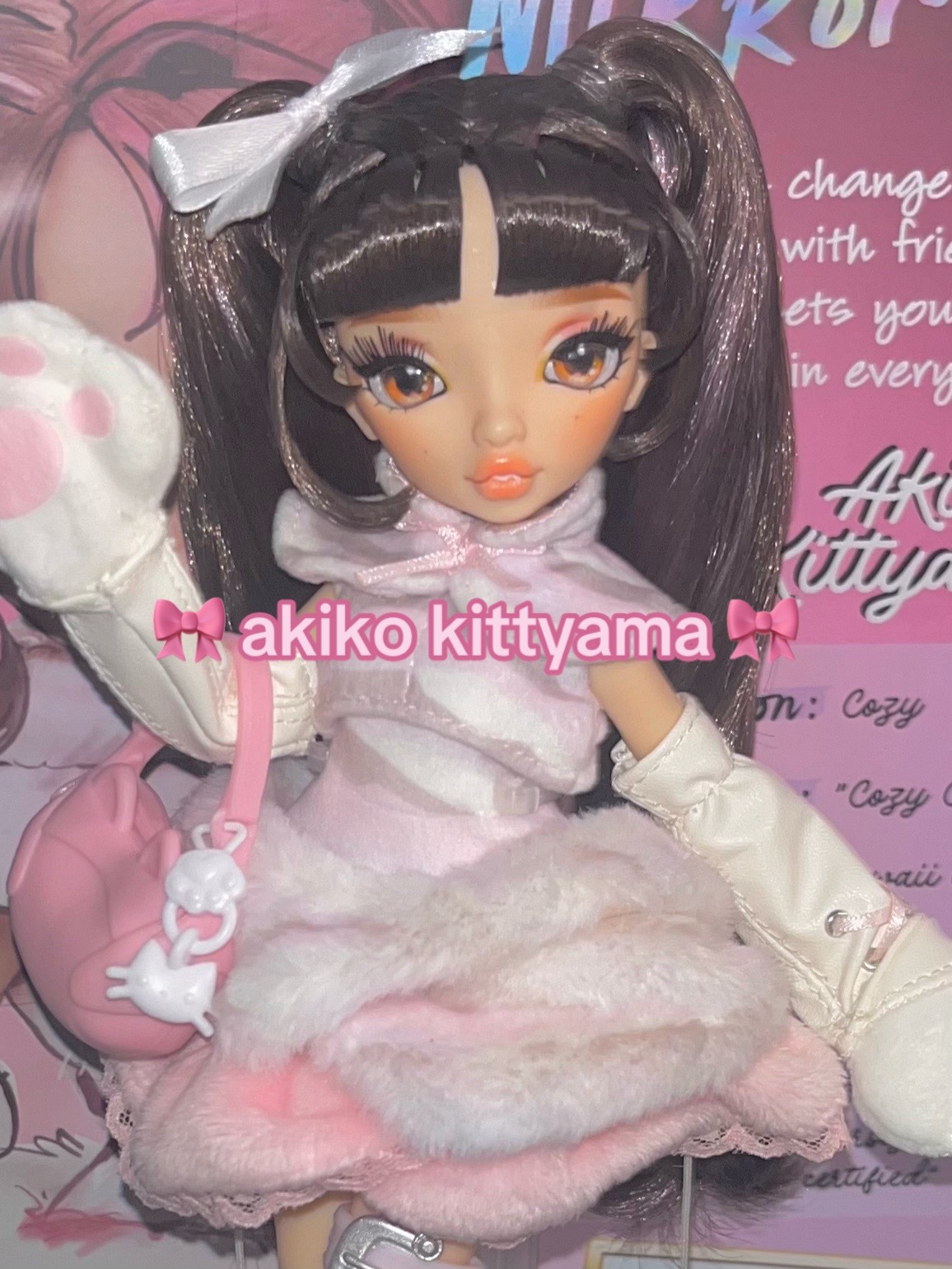 @matti ⋆˙⟡