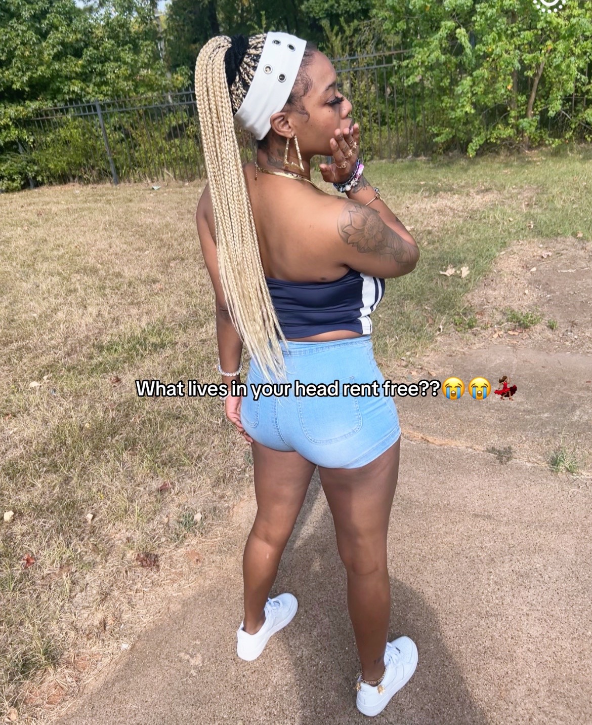 @THEEBADDIE⭐️