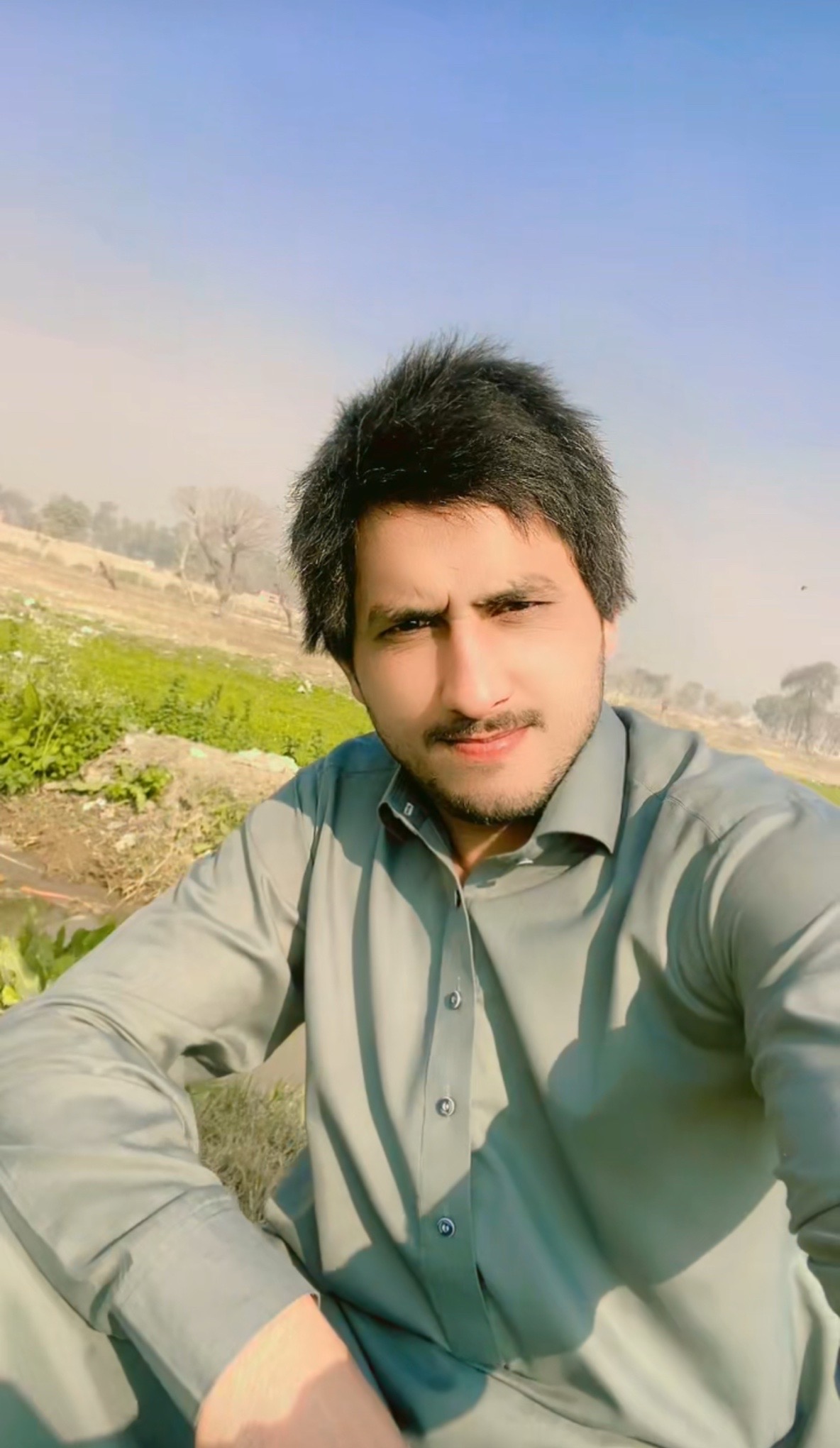 @//SULTAN.KHAN.3.0.2.